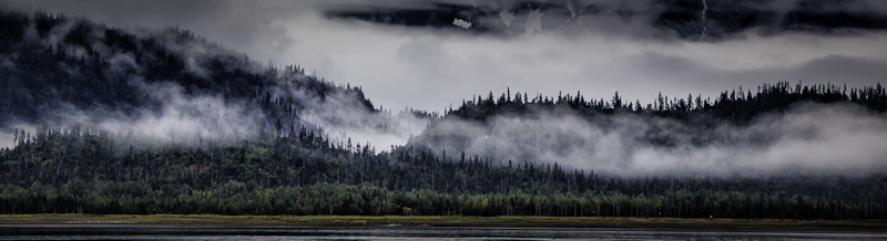 image_photo_soul_fleury_alaska_glacier_mountains_fog_snow.jpg