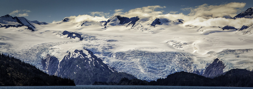 image_photo_soul_fleury_alaska_glacier_mountains_sky.jpg