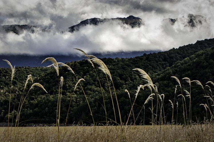 image_photo_soul_fleury_clouds_mountains_new_zealand_south_island_mountains.jpg